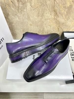 wholesale quality berluti shoes model no. 18